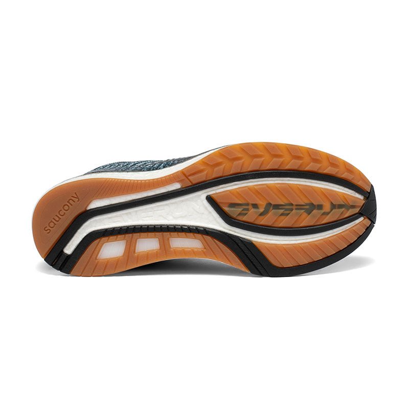 SAUCONY - LIBERTY ISO 2 Men - Rev Online