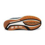 SAUCONY - LIBERTY ISO 2 Men - Rev Online