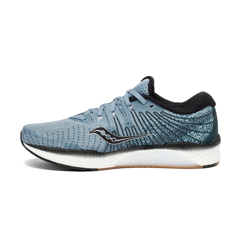 SAUCONY - LIBERTY ISO 2 Men - Rev Online