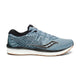 SAUCONY - LIBERTY ISO 2 Men - Rev Online
