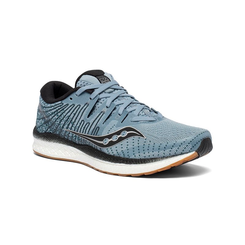 SAUCONY - LIBERTY ISO 2 Men - Rev Online