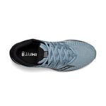 SAUCONY - LIBERTY ISO 2 Men - Rev Online