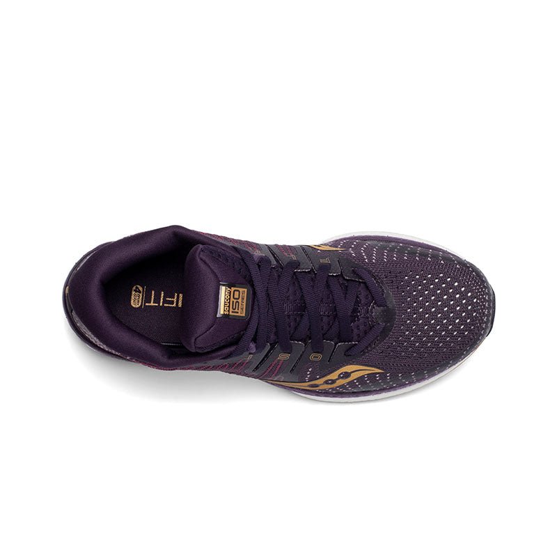SAUCONY - LIBERTY ISO 2 Women - Rev Online