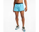 SAUCONY - OUTPACE 2.5 SHORT Men - Rev Online