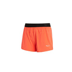SAUCONY - OUTPACE 2.5 SPLIT SHORT Women - Rev Online