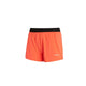 SAUCONY - OUTPACE 2.5 SPLIT SHORT Women - Rev Online