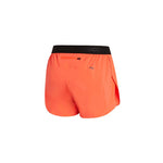 SAUCONY - OUTPACE 2.5 SPLIT SHORT Women - Rev Online