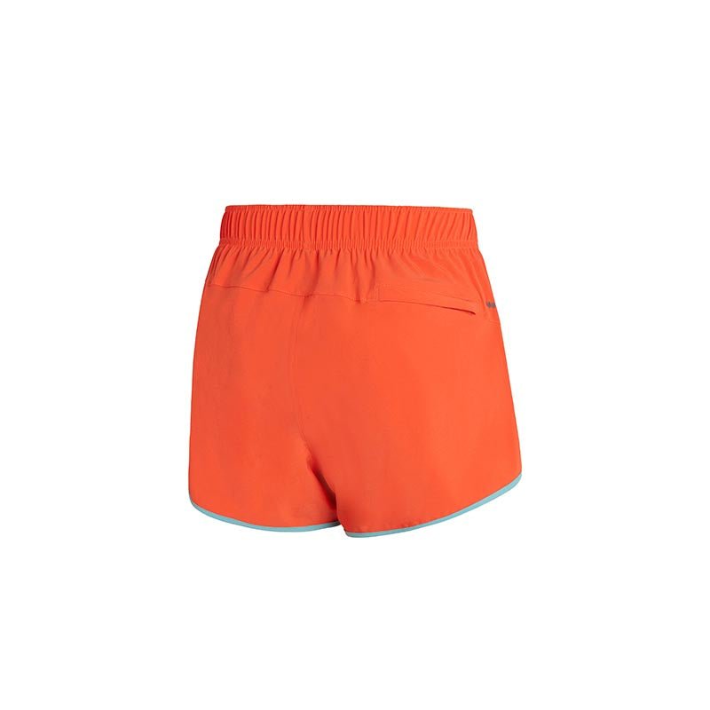 SAUCONY - OUTPACE 3 SHORT Women - Rev Online