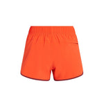SAUCONY - OUTPACE 3" SHORT Women - Rev Online