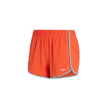 SAUCONY - OUTPACE 3 SHORT Women - Rev Online