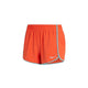 SAUCONY - OUTPACE 3 SHORT Women - Rev Online