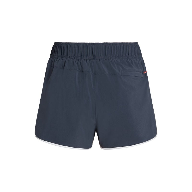 SAUCONY - OUTPACE 3" SHORTWomen - Rev Online