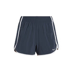 SAUCONY - OUTPACE 3" SHORTWomen - Rev Online