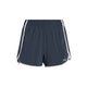 SAUCONY - OUTPACE 3" SHORTWomen - Rev Online