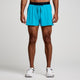 SAUCONY - OUTPACE 3INCH SHORT Men - Rev Online
