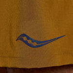 SAUCONY - OUTPACE 3INCH SHORT Men - Rev Online