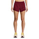 SAUCONY - OUTPACE 3INCH SHORT Women - Rev Online