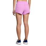 SAUCONY - OUTPACE 3INCH SHORT Women - Rev Online