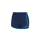 SAUCONY - OUTPACE 3INCH SHORT Women - Rev Online