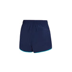 SAUCONY - OUTPACE 3INCH SHORT Women - Rev Online