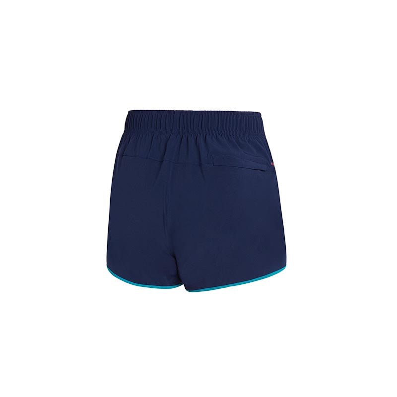 SAUCONY - OUTPACE 3INCH SHORT Women - Rev Online