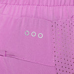 SAUCONY - OUTPACE 3INCH SHORT Women - Rev Online