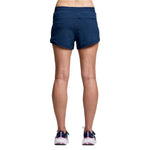 SAUCONY - OUTPACE 3INCH SHORT Women - Rev Online