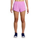 SAUCONY - OUTPACE 3INCH SHORT Women - Rev Online