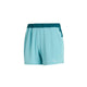 SAUCONY - OUTPACE 5" SHORT Men - Rev Online