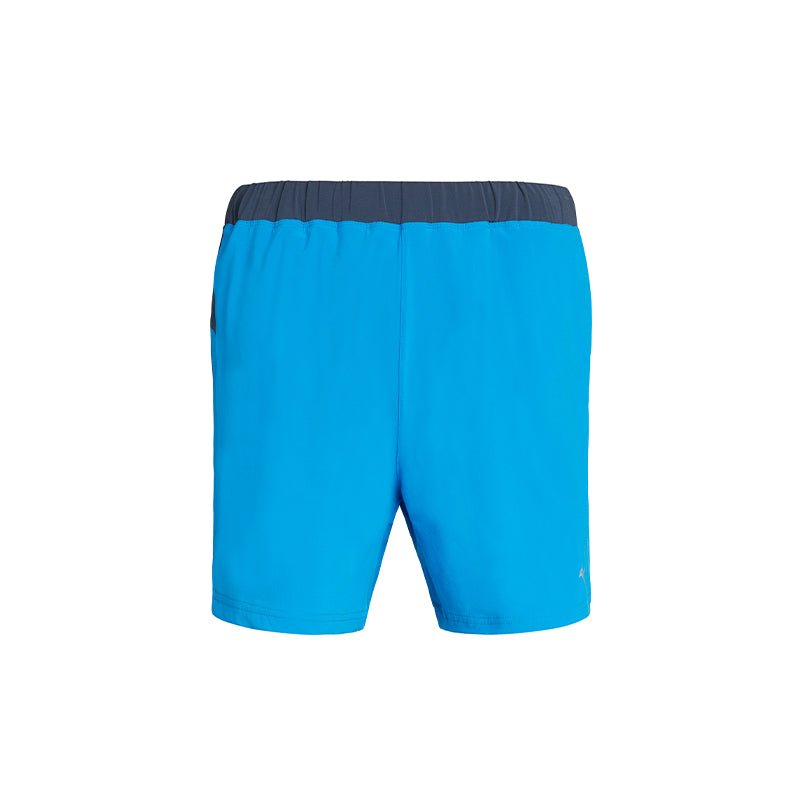 SAUCONY - OUTPACE 5" SHORT Men - Rev Online