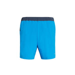SAUCONY - OUTPACE 5" SHORT Men - Rev Online