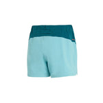 SAUCONY - OUTPACE 5" SHORT Men - Rev Online