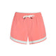 SAUCONY - OUTPACE 5 SHORT Women - Rev Online