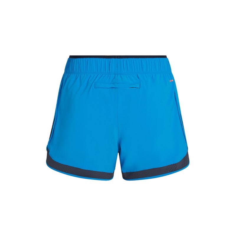 SAUCONY - OUTPACE 5" SHORT Women - Rev Online