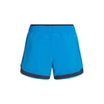 SAUCONY - OUTPACE 5" SHORT Women - Rev Online