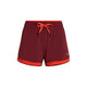 SAUCONY - OUTPACE 5" SHORT Women - Rev Online
