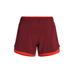 SAUCONY - OUTPACE 5" SHORT Women - Rev Online