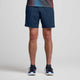SAUCONY - OUTPACE 5INCH SHORT Men - Rev Online