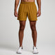 SAUCONY - OUTPACE 5INCH SHORT Men - Rev Online
