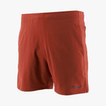 SAUCONY - OUTPACE 5INCH SHORT Men - Rev Online