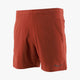 SAUCONY - OUTPACE 5INCH SHORT Men - Rev Online