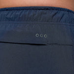 SAUCONY - OUTPACE 5INCH SHORT Men - Rev Online