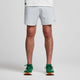 SAUCONY - OUTPACE 5INCH SHORT Men - Rev Online