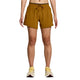 SAUCONY - OUTPACE 5INCH SHORT Women - Rev Online