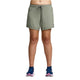 SAUCONY - OUTPACE 5INCH SHORT Women - Rev Online