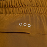 SAUCONY - OUTPACE 5INCH SHORT Women - Rev Online