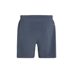 SAUCONY - OUTPACE 7" SHORT Men - Rev Online