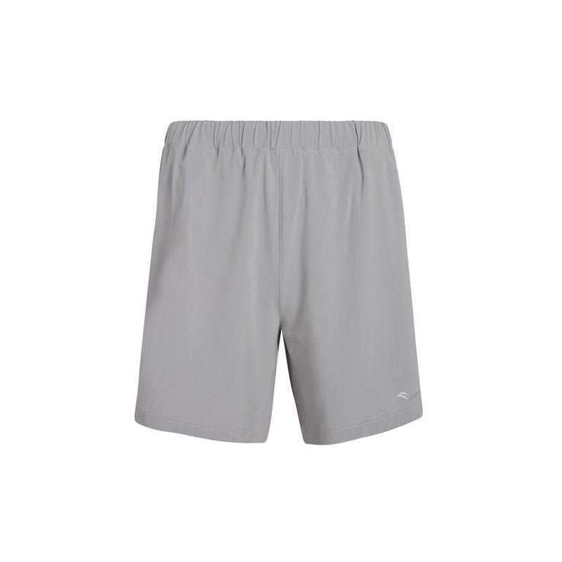 SAUCONY - OUTPACE 7" SHORT Men - Rev Online