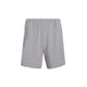 SAUCONY - OUTPACE 7" SHORT Men - Rev Online