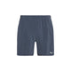 SAUCONY - OUTPACE 7" SHORT Men - Rev Online